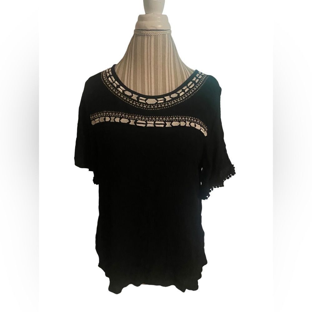 Eyeshadow size large perfect top super look perfect condition